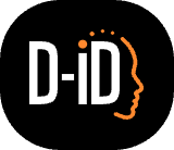 D-ID