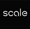Scale