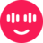 Boomy