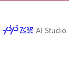 飞桨Al Studio
