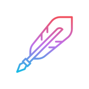 CoWriter