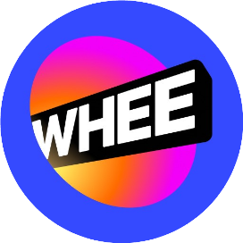 美图Whee