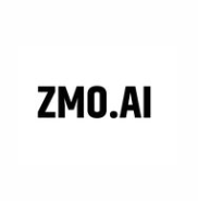 ZMO.AI