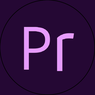PR