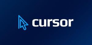 Cursor