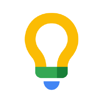 Think with Google