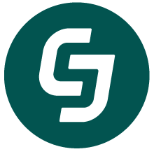CJ Affiliate