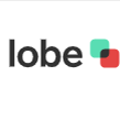 Lobe