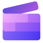Clipchamp AI 旁白生成器