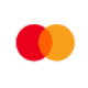 Masterpass(万事通)