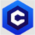 Civitai