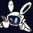 DevChat