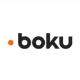 boku