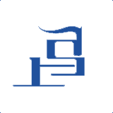 上马 ERP