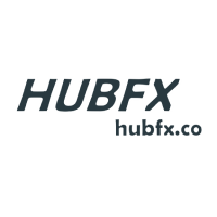 HUBFX