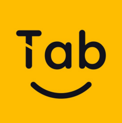 Tabproxy
