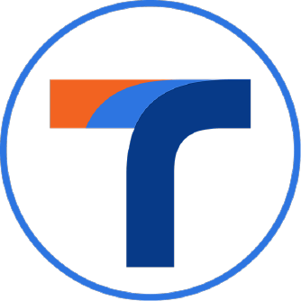Trademarkia P.C. - 商标查询