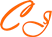 CJdropshipping