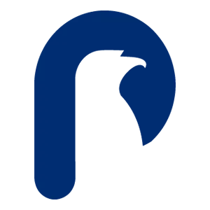 大管加CRM