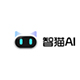 智猫跨境文案AI