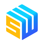 Sellerwell