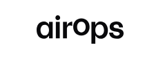 AirOps