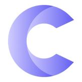 CliCli