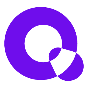 Quinvio AI