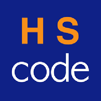 海关HS码查询
