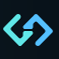 CodeGeeX