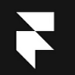 Framer