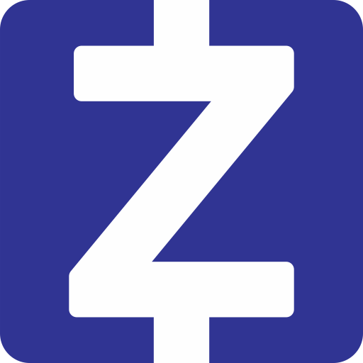 ZoodMall