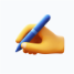 MagickPen