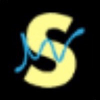 SOUNDRAW