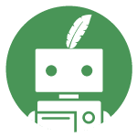 QuillBot