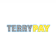 TerryPay