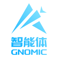 Gnomic