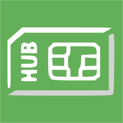 SMSHUB