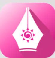 WriteWise