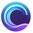 SciPhi.Ai