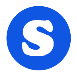 SuperADS线条科技