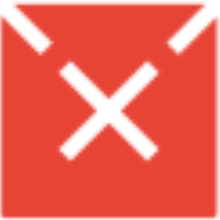 Inboxes