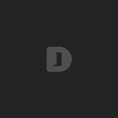搜狐简单AI