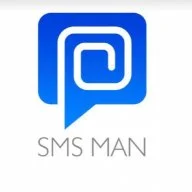 SMS-Man