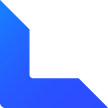 liblib.ai