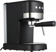 Кавоварка ріжкова HausMark CM8502D-GS Кавоварка ріжкова HausMark CM8502D-GS
