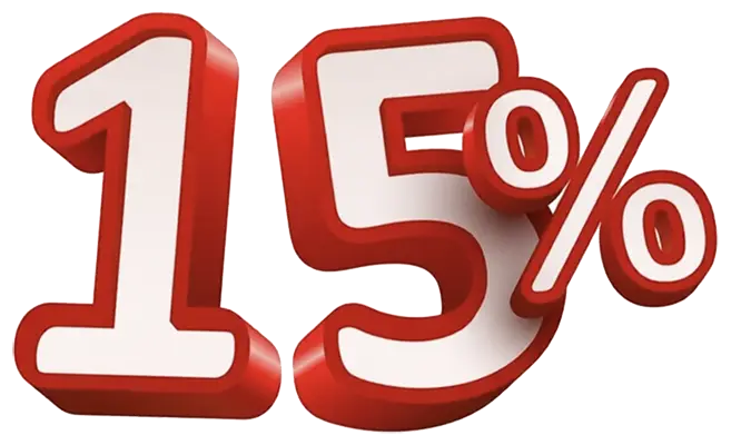 Programa de Afiliados