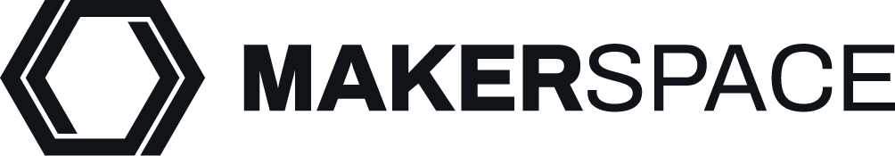 Makerspace Varaždin Makerspace Varaždin