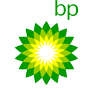 BP
