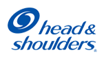 Head & Shoulders